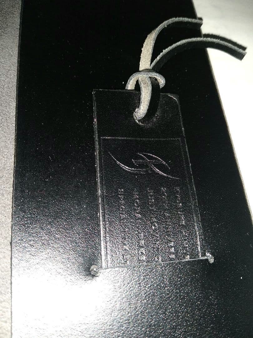 ミュージック KYOSUKE HIMURO 20th ANNIVERSARYTour2008