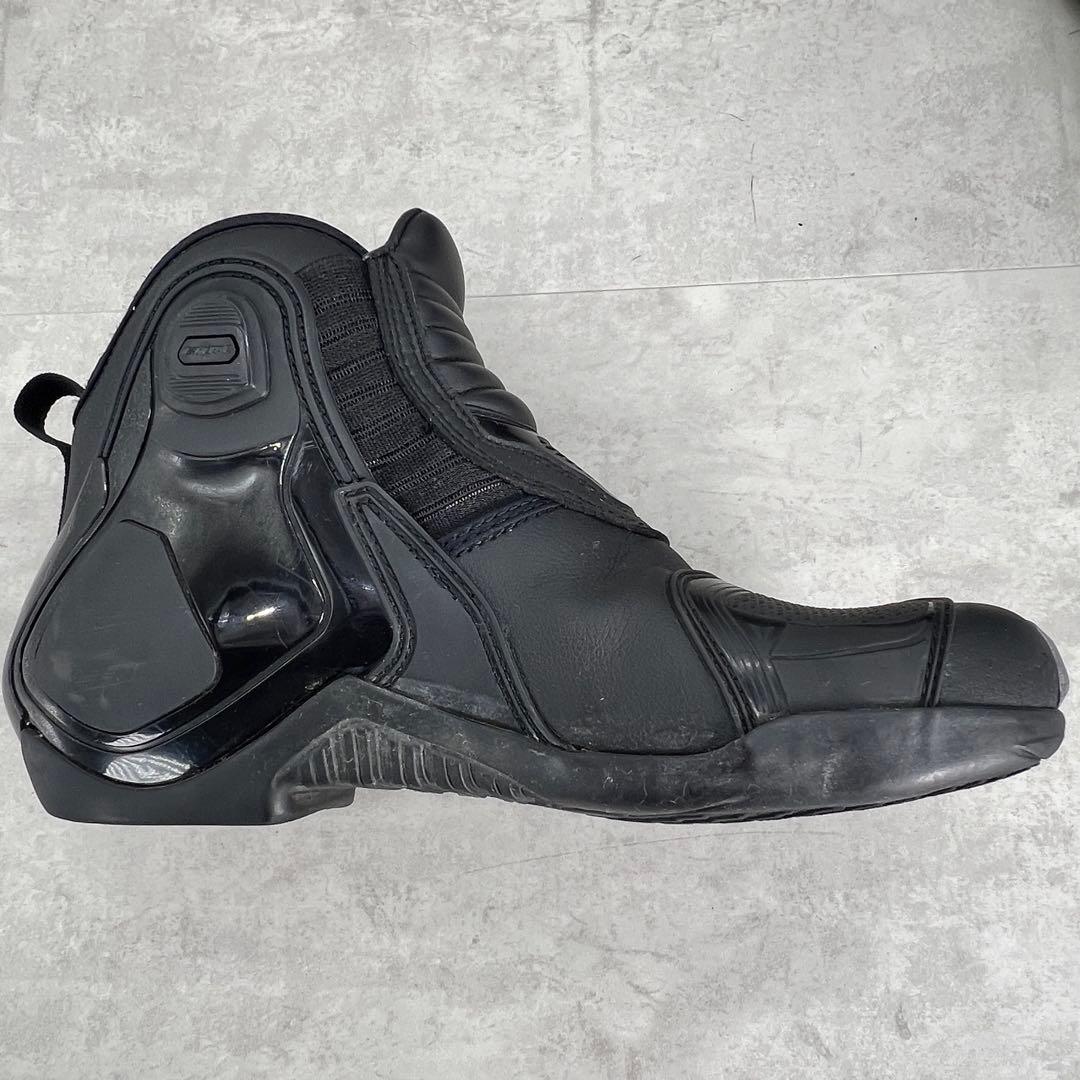 ダイネーゼ DAINESE DYNO PRO D1 ショートブーツ EU40