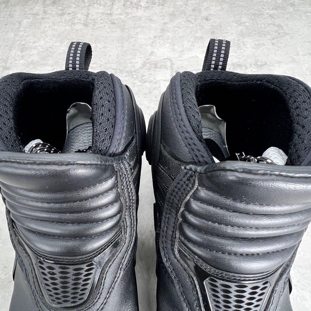 ダイネーゼ DAINESE DYNO PRO D1 ショートブーツ EU40