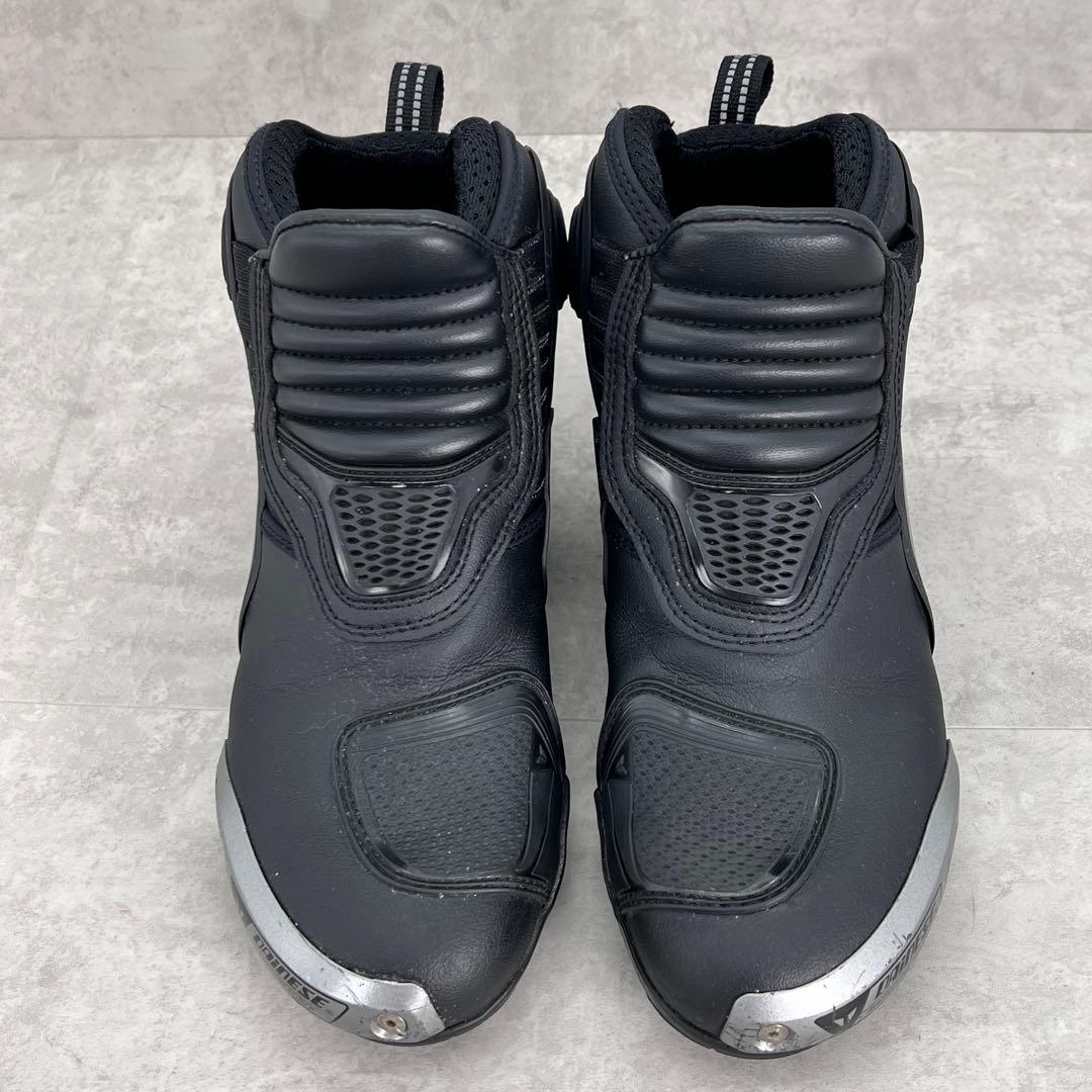 ダイネーゼ DAINESE DYNO PRO D1 ショートブーツ EU40
