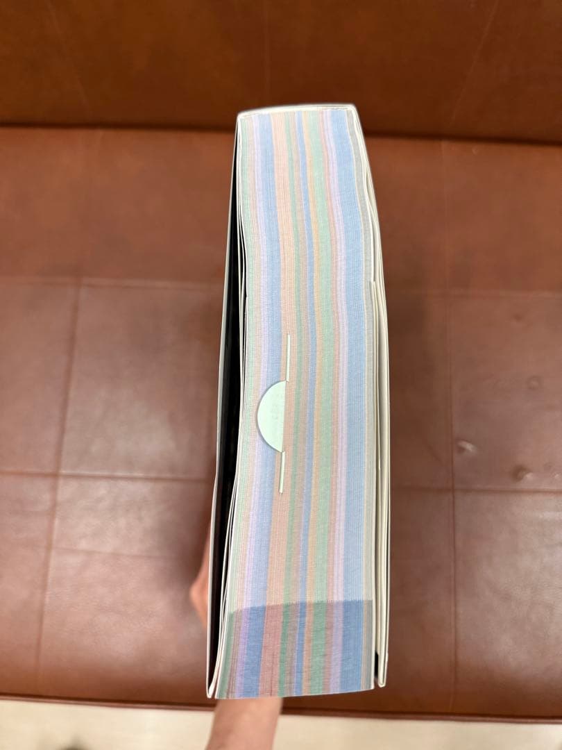 ガイトン生理学 第13版 電子書籍付