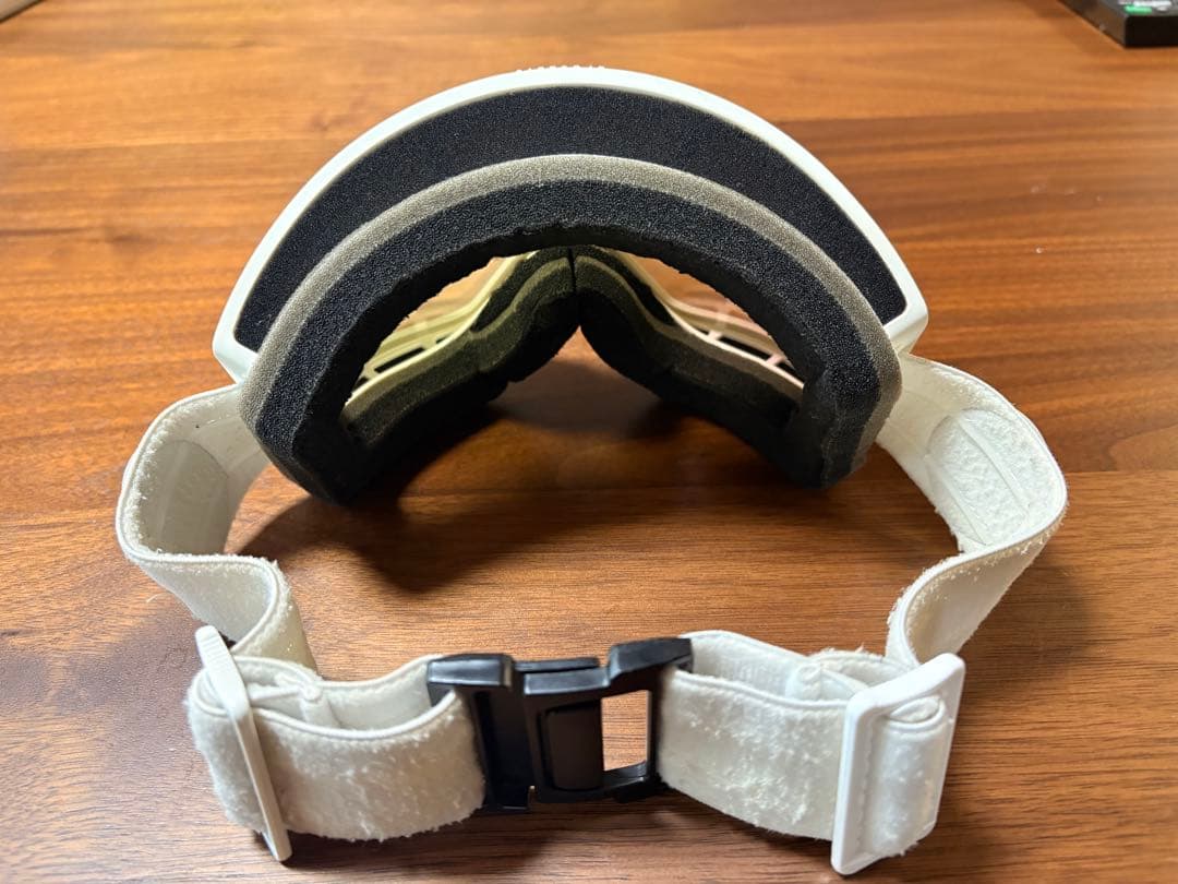 Electric kleveland エレクトリック　クリーブランド