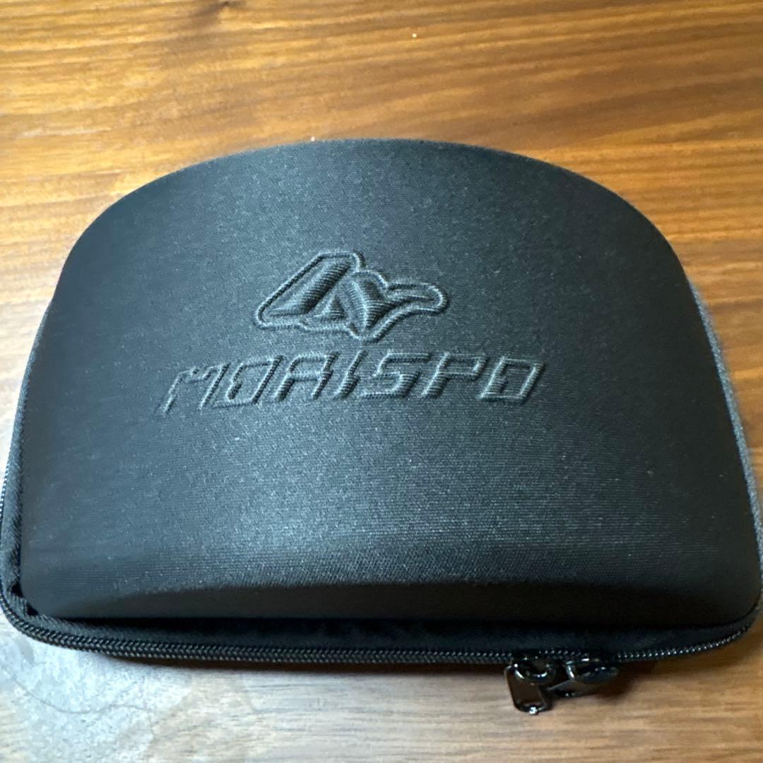 Electric kleveland エレクトリック　クリーブランド