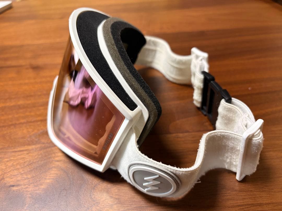 Electric kleveland エレクトリック　クリーブランド