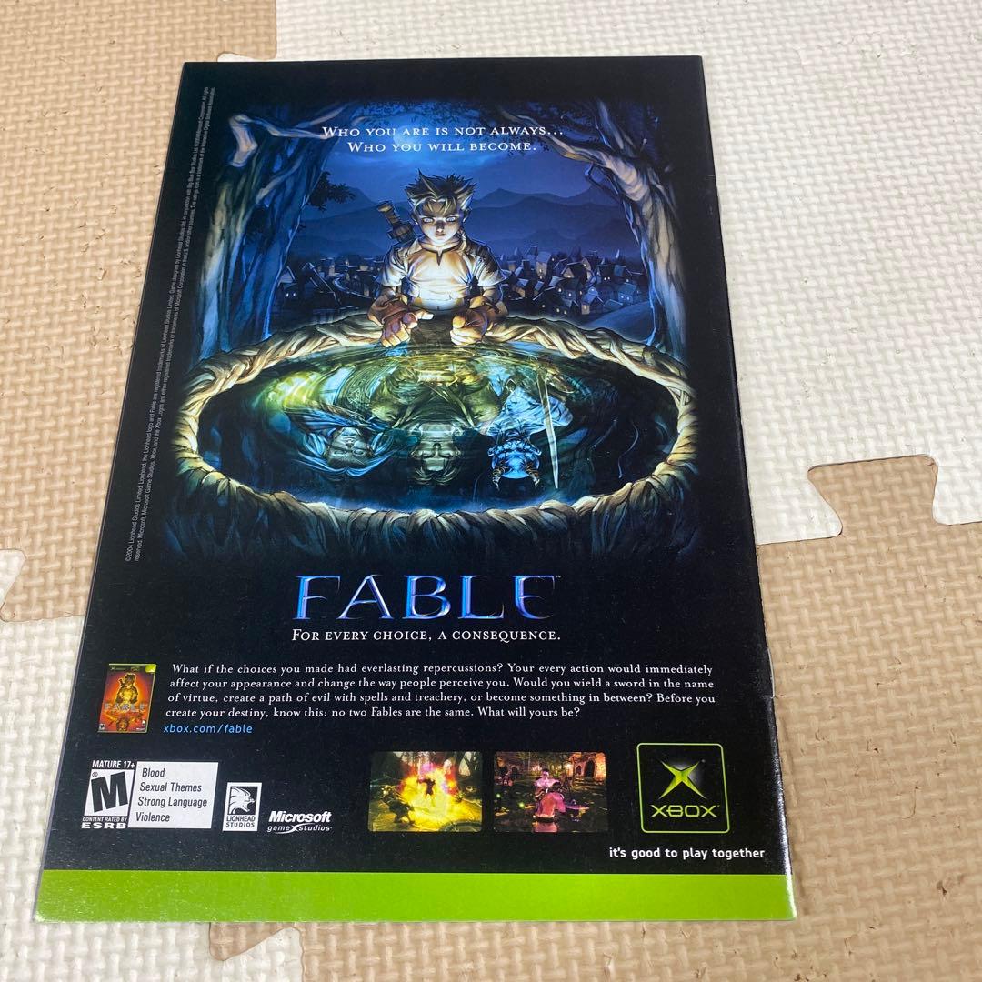 Venom vs Carnage #1-4 全巻セット