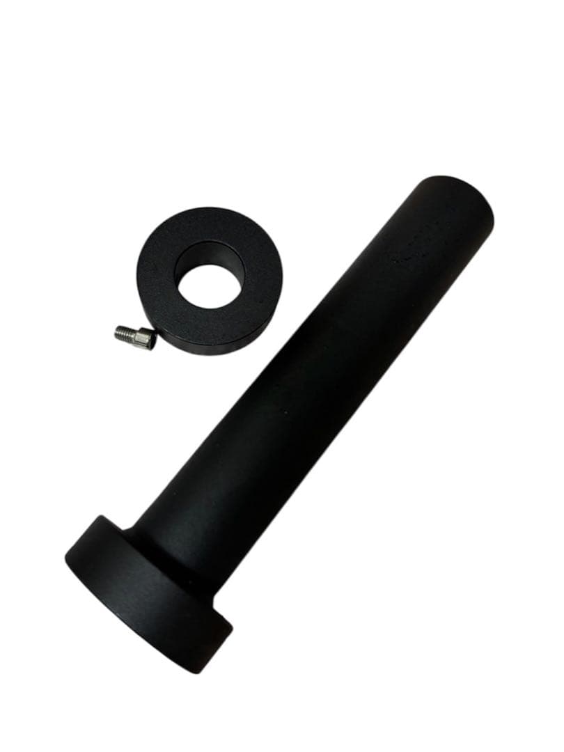 雲雀サイレンサー