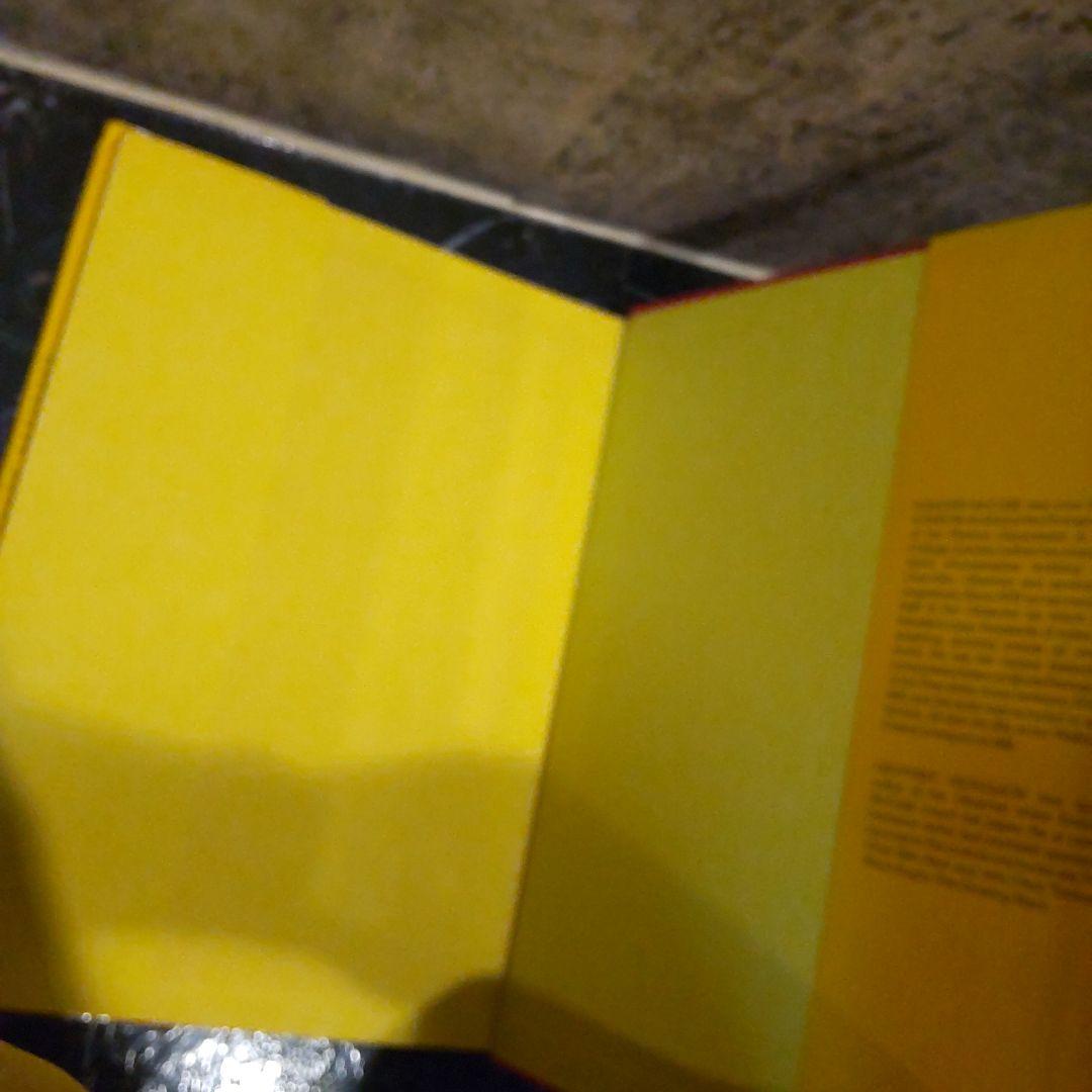 Eamonn McCabe Sports Photographer スポーツ写真