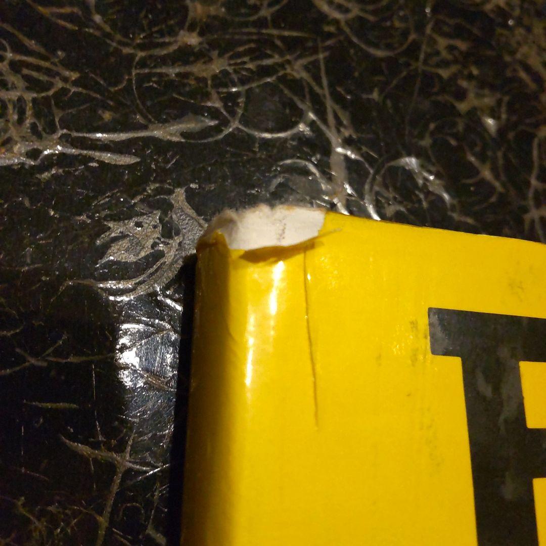 Eamonn McCabe Sports Photographer スポーツ写真