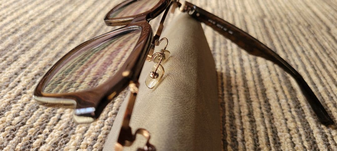 999.9/フォーナインズ 新作◆モデル:NPM-58[跳ね上げ]