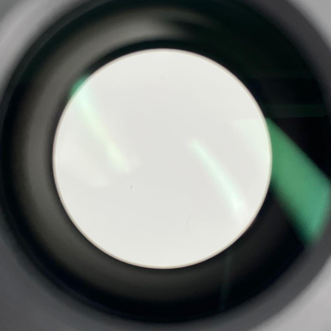 【極上美品】Panasonic LUMIX G 42.5mm F1.7