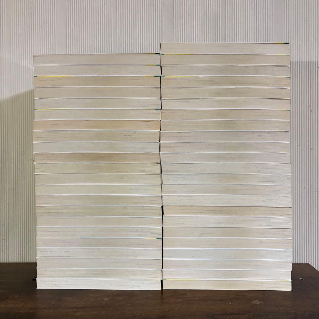 ドラえもん 全巻 1巻〜45巻セット 藤子F不二雄 全巻セット