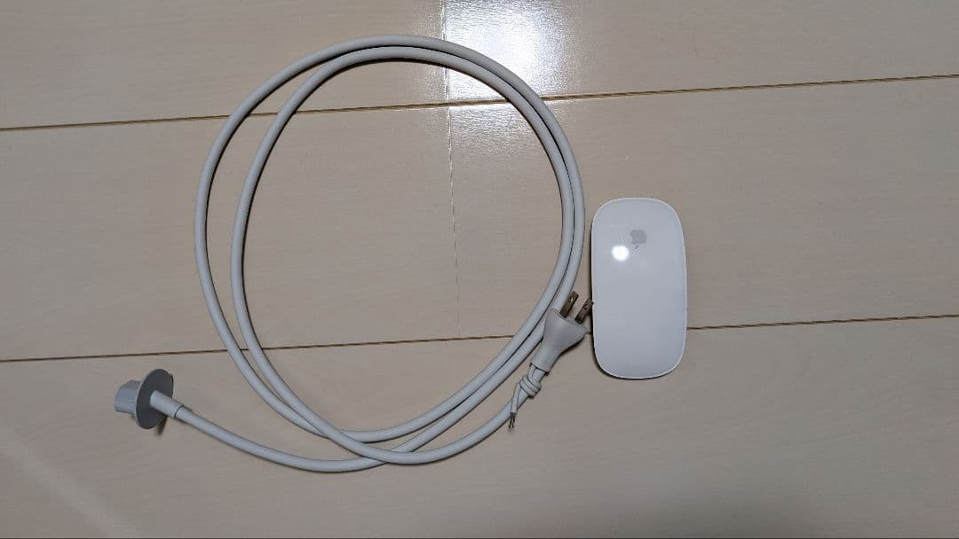 iMacRetina 5K 27インチ2014 メモリ24GB HDD 3TB