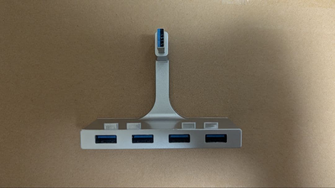 iMacRetina 5K 27インチ2014 メモリ24GB HDD 3TB