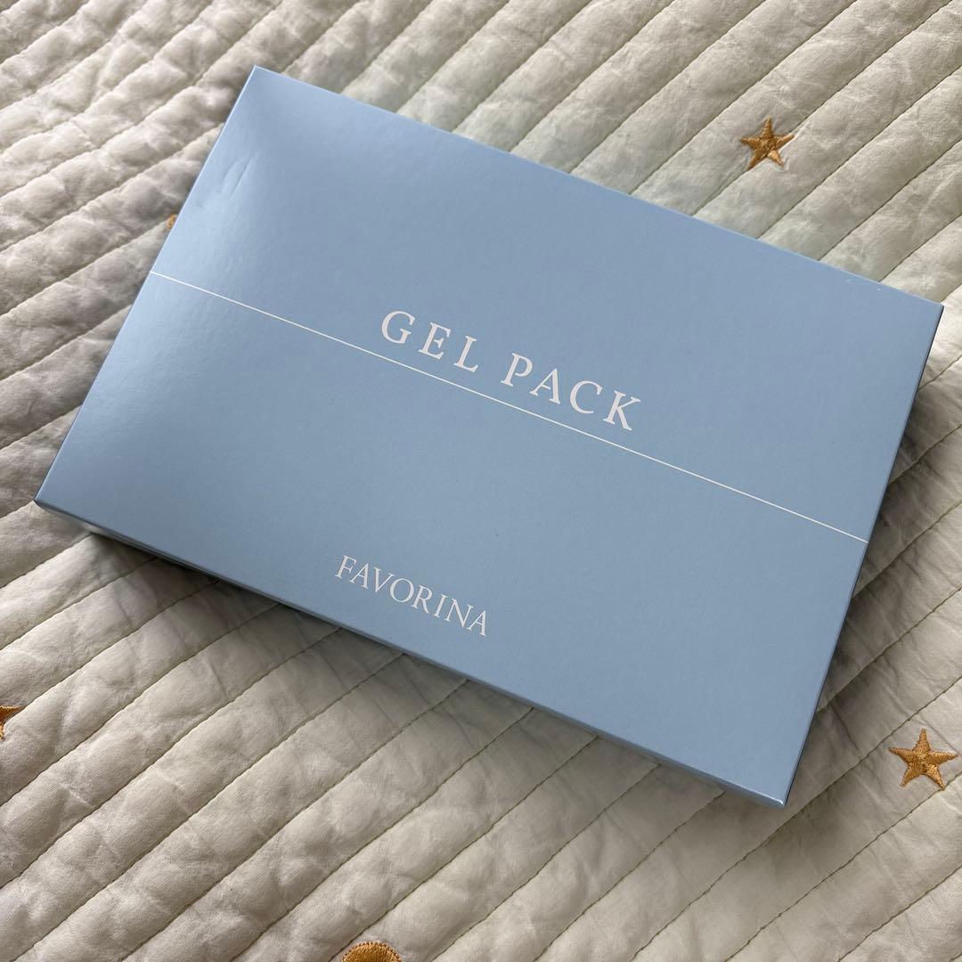 すぅ様⭐︎おまとめ買い