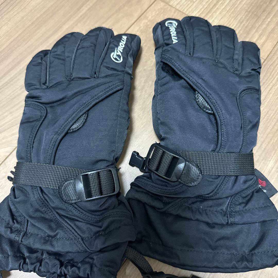 Burton バートン　スノーボード ウェア