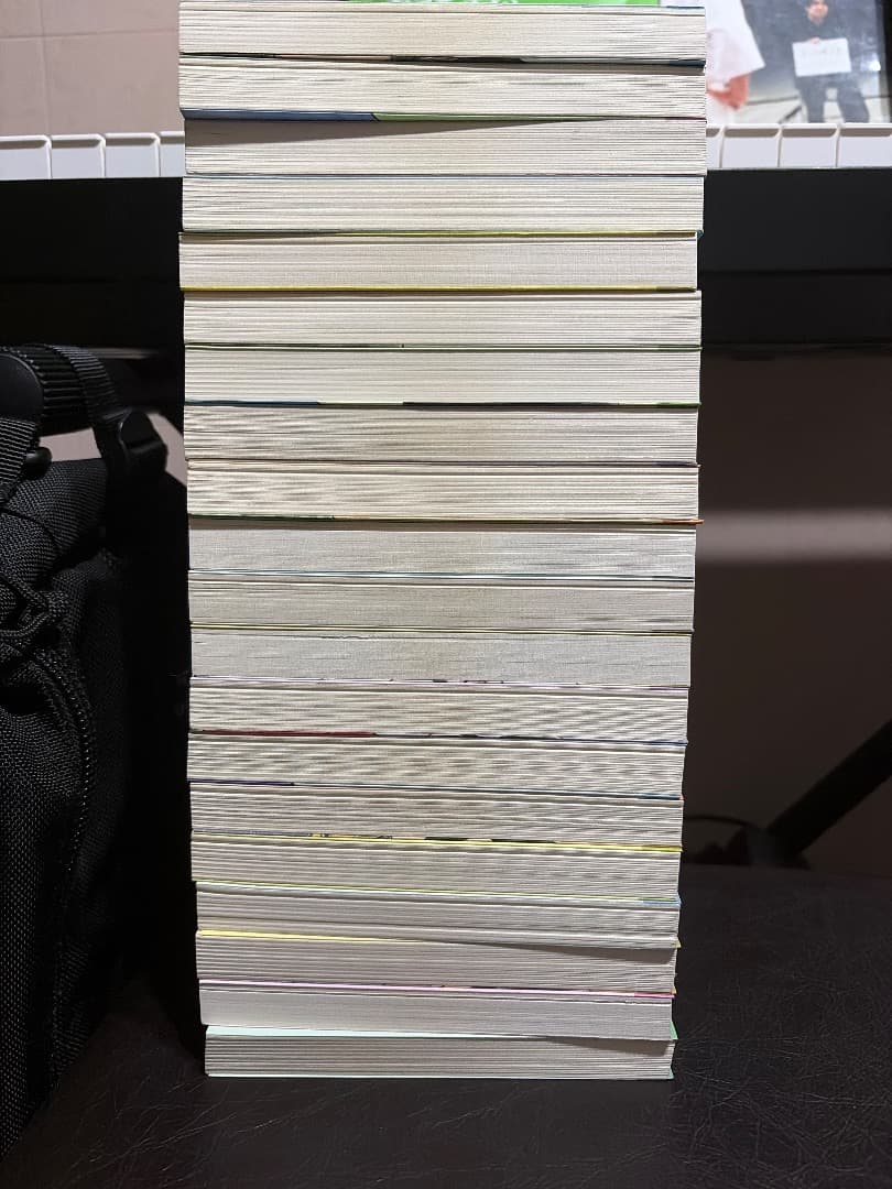 Ｈ２ 全20巻 文庫判 あだち充 漫画 小学館文庫