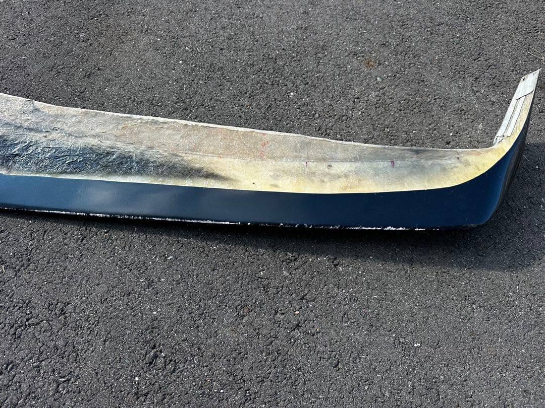 gx71 gx 61チンスポ