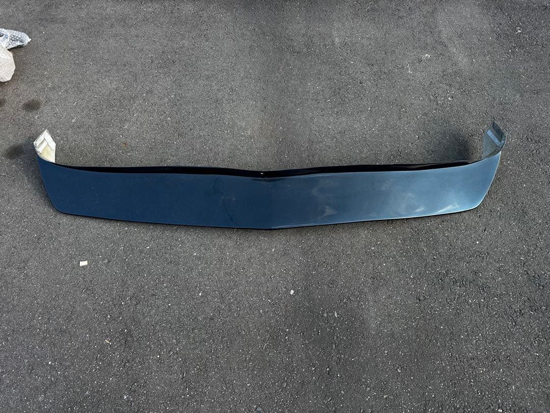 gx71 gx 61チンスポ