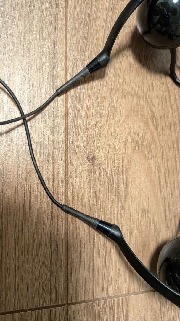 SONY PFR-V1 パーソナルフィールドスピーカー【生産終了】