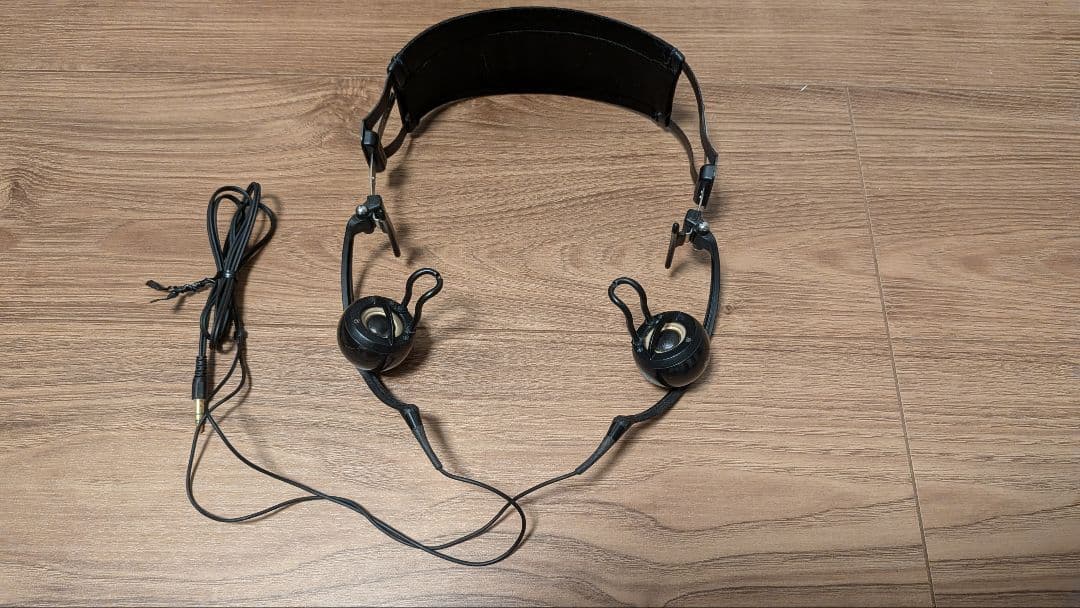 SONY PFR-V1 パーソナルフィールドスピーカー【生産終了】