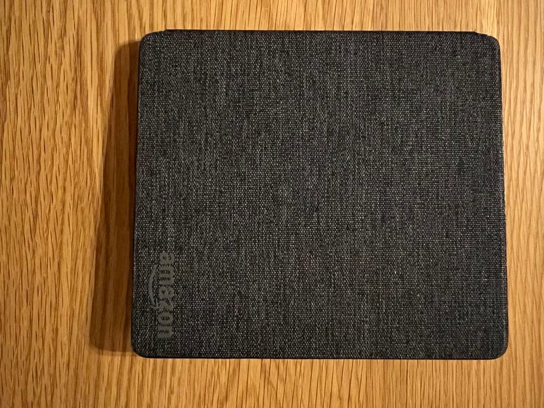 Amazon Kindle Oasis 第10世代 32GB 美品