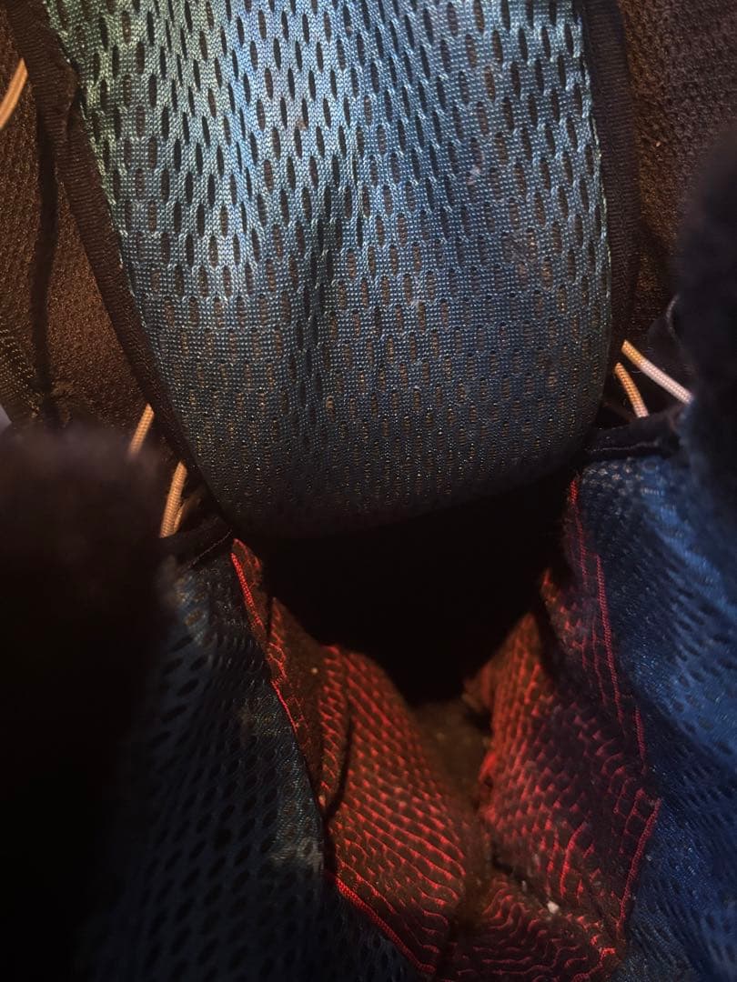 Burton PHOTON スノーボードブーツ 26.5