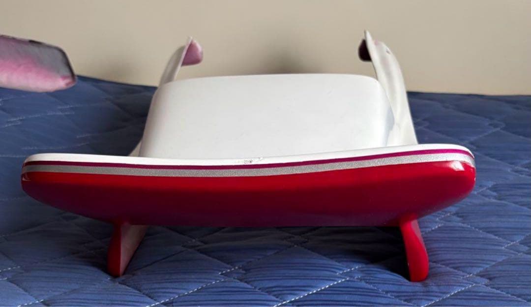 ジェイド２５０　外装テールランプ付き