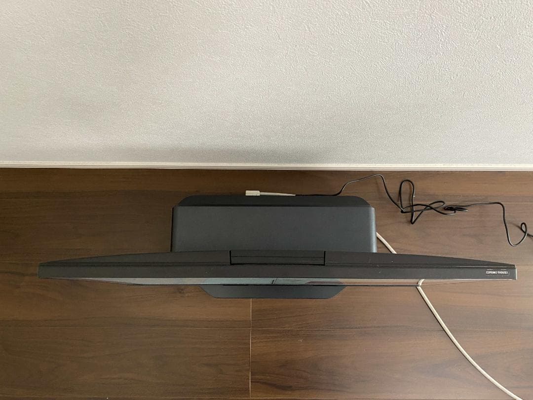 FH90/B3★i7-7700★W録画★Office2024★SSD1★HDD3