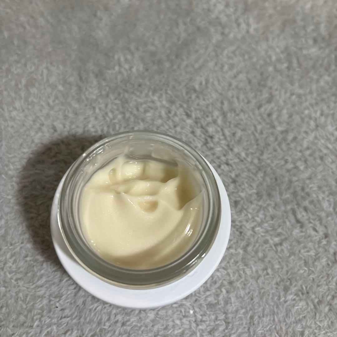 SK-II LXP 金継ぎアイクリーム