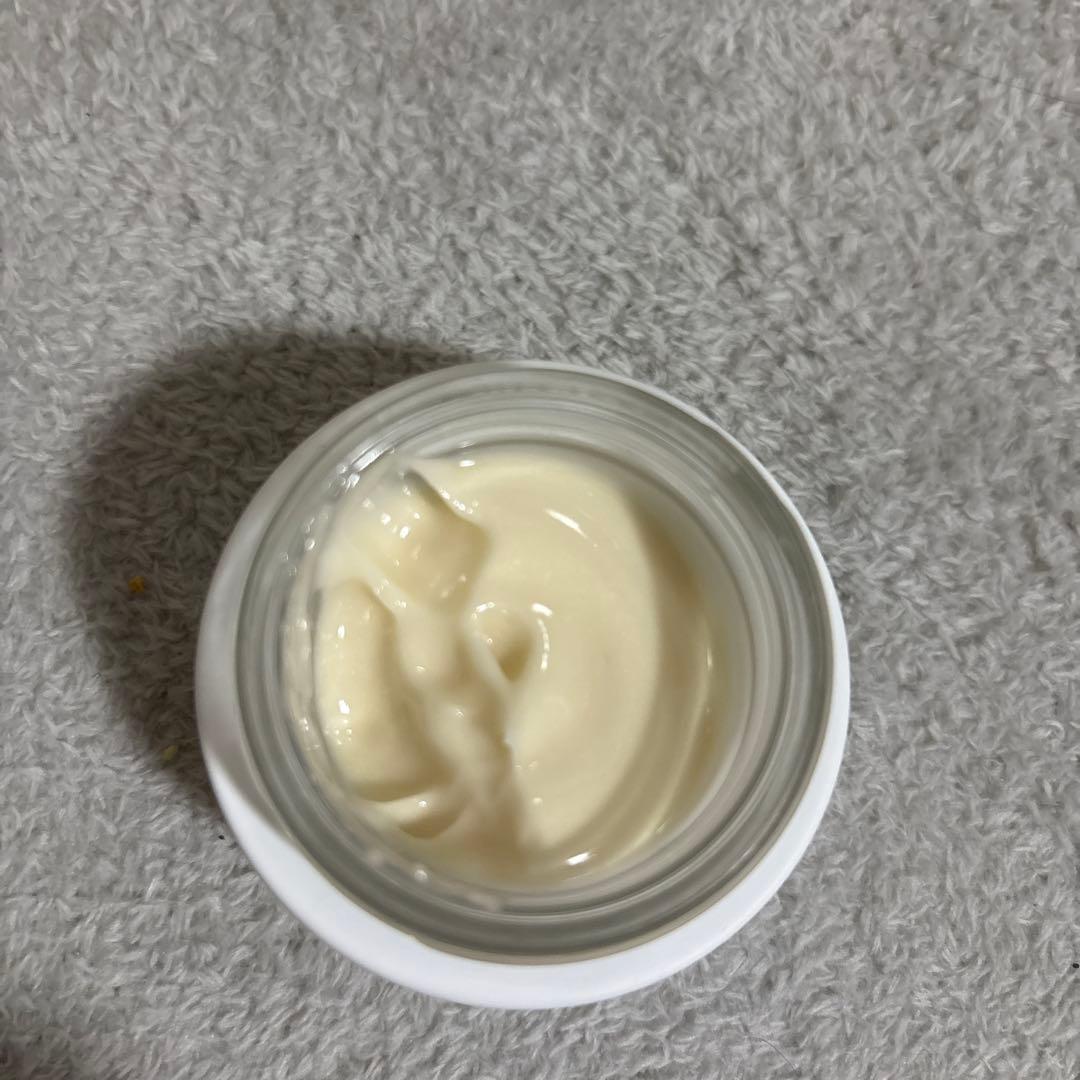 SK-II LXP 金継ぎアイクリーム