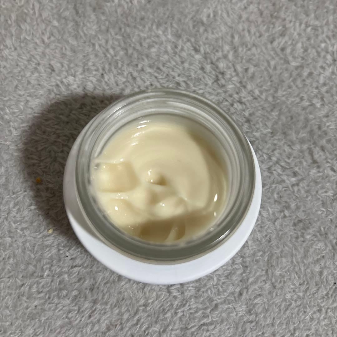 SK-II LXP 金継ぎアイクリーム