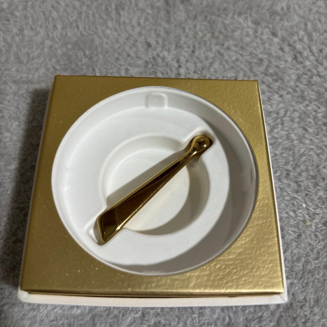 SK-II LXP 金継ぎアイクリーム