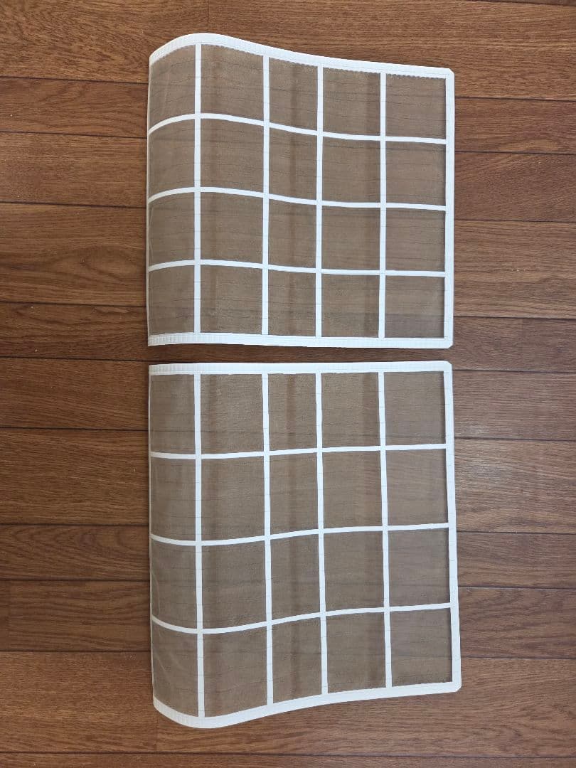 【18畳用】富士通ゼネラル エアコン AS-D560JTK2 200V 大阪市