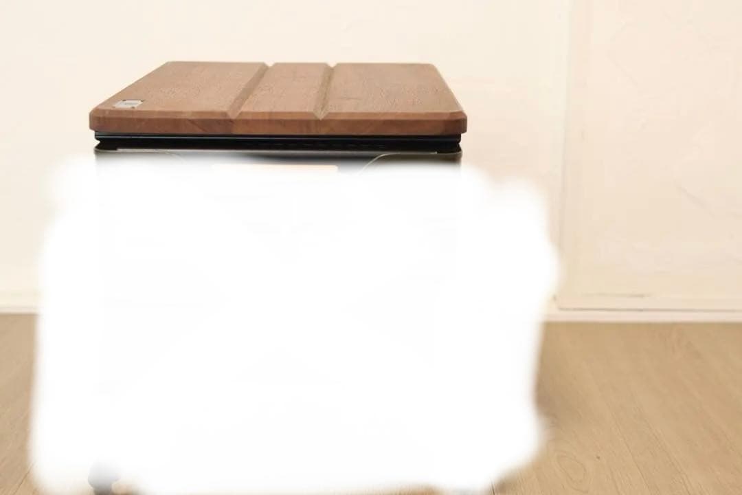 最終ウォンキーキャンプ WANTKEY CAMP BOXTOP SC25 FW