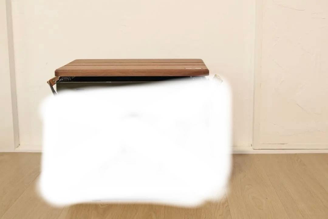 最終ウォンキーキャンプ WANTKEY CAMP BOXTOP SC25 FW