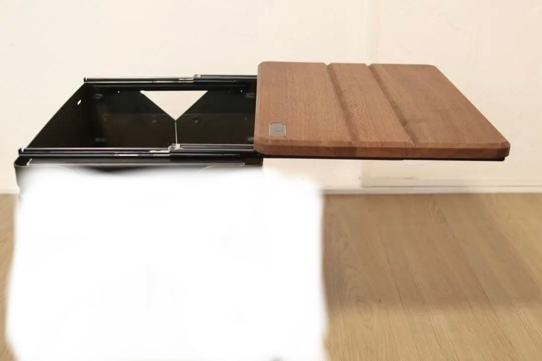 最終ウォンキーキャンプ WANTKEY CAMP BOXTOP SC25 FW