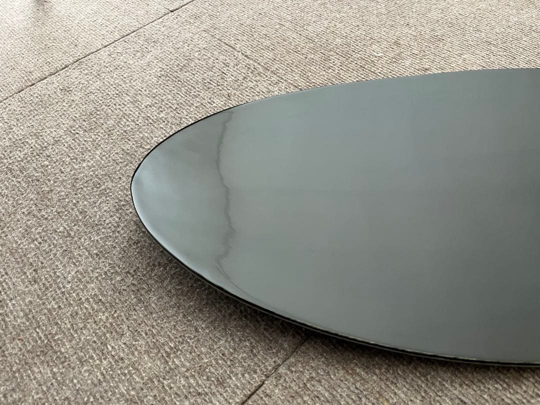 field earth X1 165cm フィールドアース