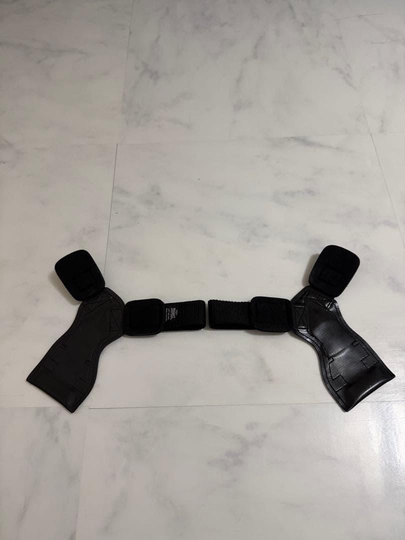 RP (VERSA GRIPPS PRO 限定モデル)