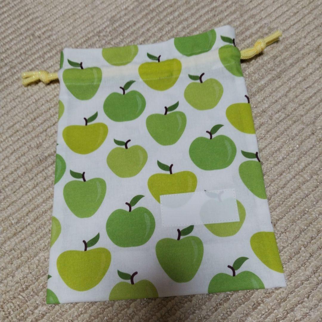 グランドピアノ様