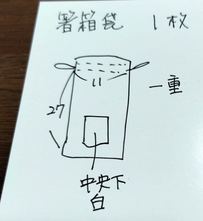 グランドピアノ様