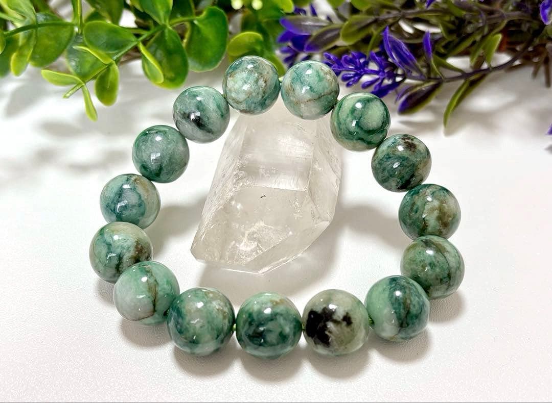 超夢幻品質　博物館展示クラス　太古から甦りし神の守護石　奇跡の糸魚川皇帝龍神翡翠