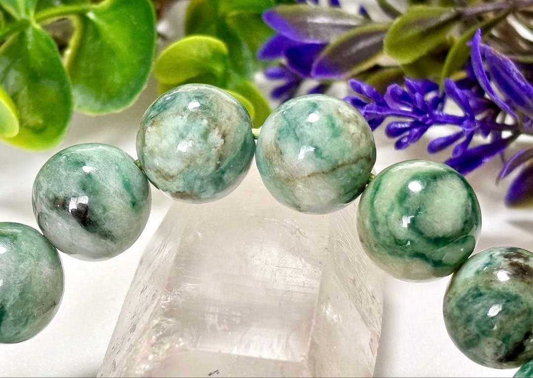 超夢幻品質　博物館展示クラス　太古から甦りし神の守護石　奇跡の糸魚川皇帝龍神翡翠