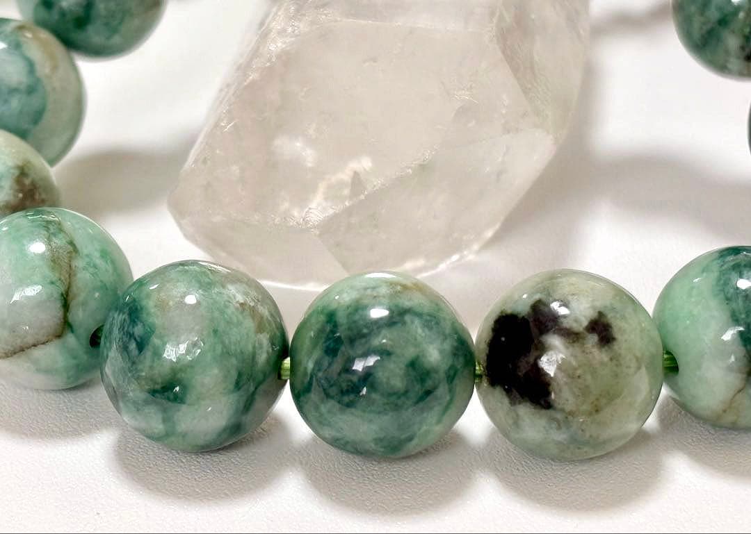 超夢幻品質　博物館展示クラス　太古から甦りし神の守護石　奇跡の糸魚川皇帝龍神翡翠