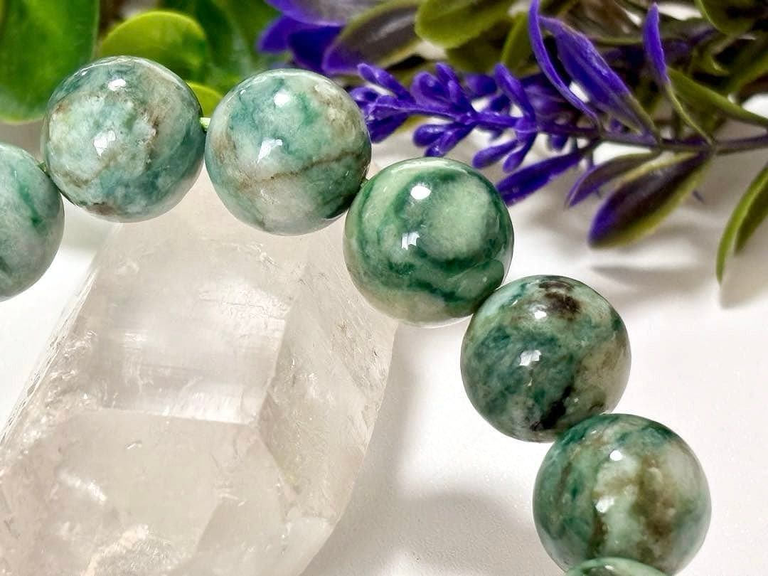 超夢幻品質　博物館展示クラス　太古から甦りし神の守護石　奇跡の糸魚川皇帝龍神翡翠