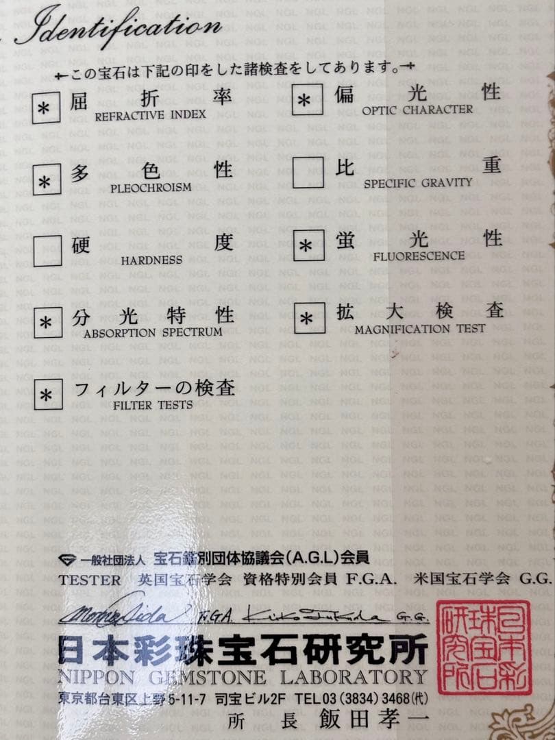 超夢幻品質　博物館展示クラス　太古から甦りし神の守護石　奇跡の糸魚川皇帝龍神翡翠