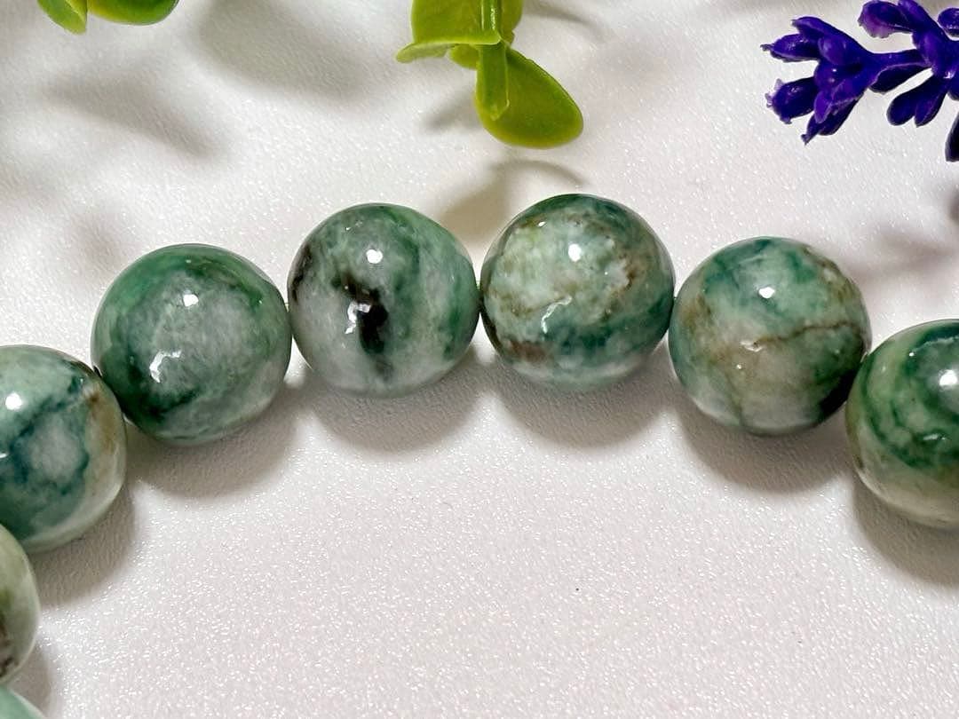 超夢幻品質　博物館展示クラス　太古から甦りし神の守護石　奇跡の糸魚川皇帝龍神翡翠