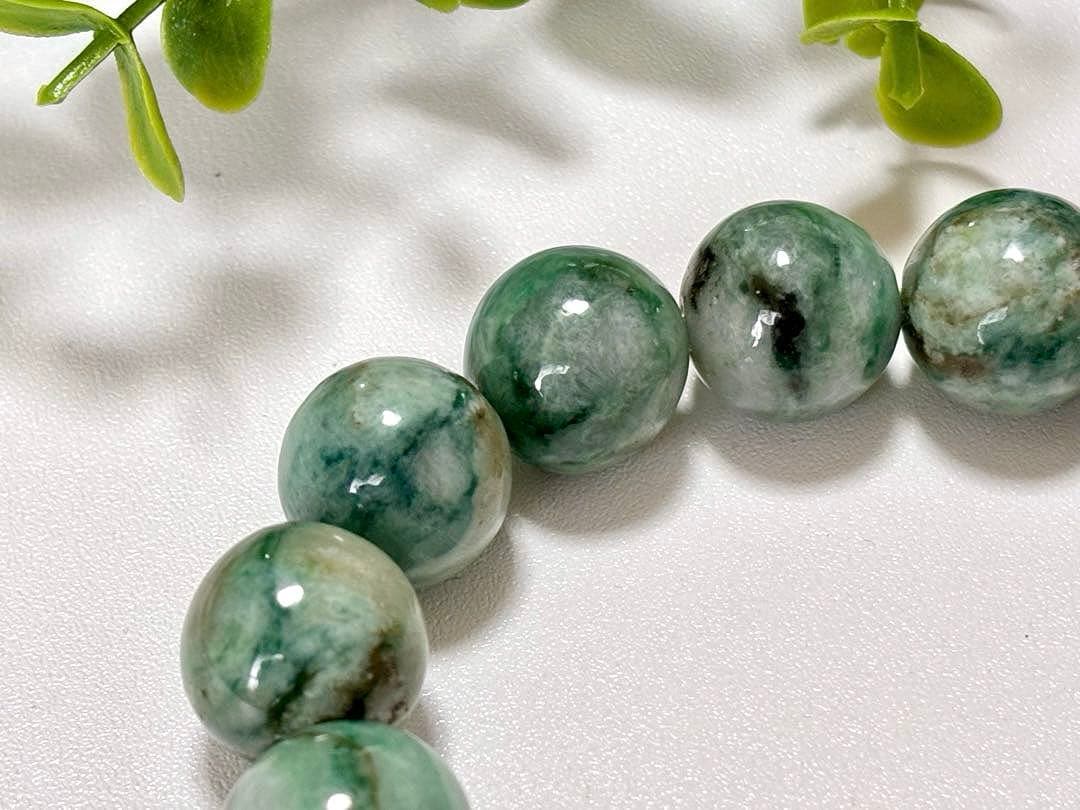 超夢幻品質　博物館展示クラス　太古から甦りし神の守護石　奇跡の糸魚川皇帝龍神翡翠