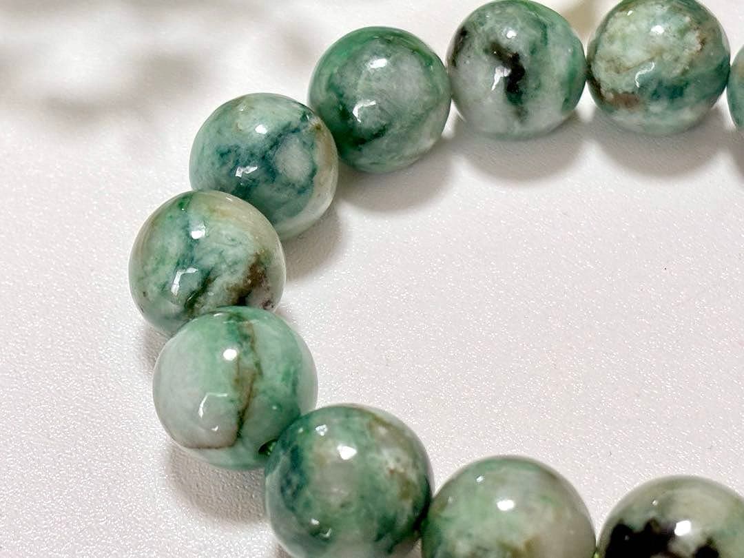 超夢幻品質　博物館展示クラス　太古から甦りし神の守護石　奇跡の糸魚川皇帝龍神翡翠