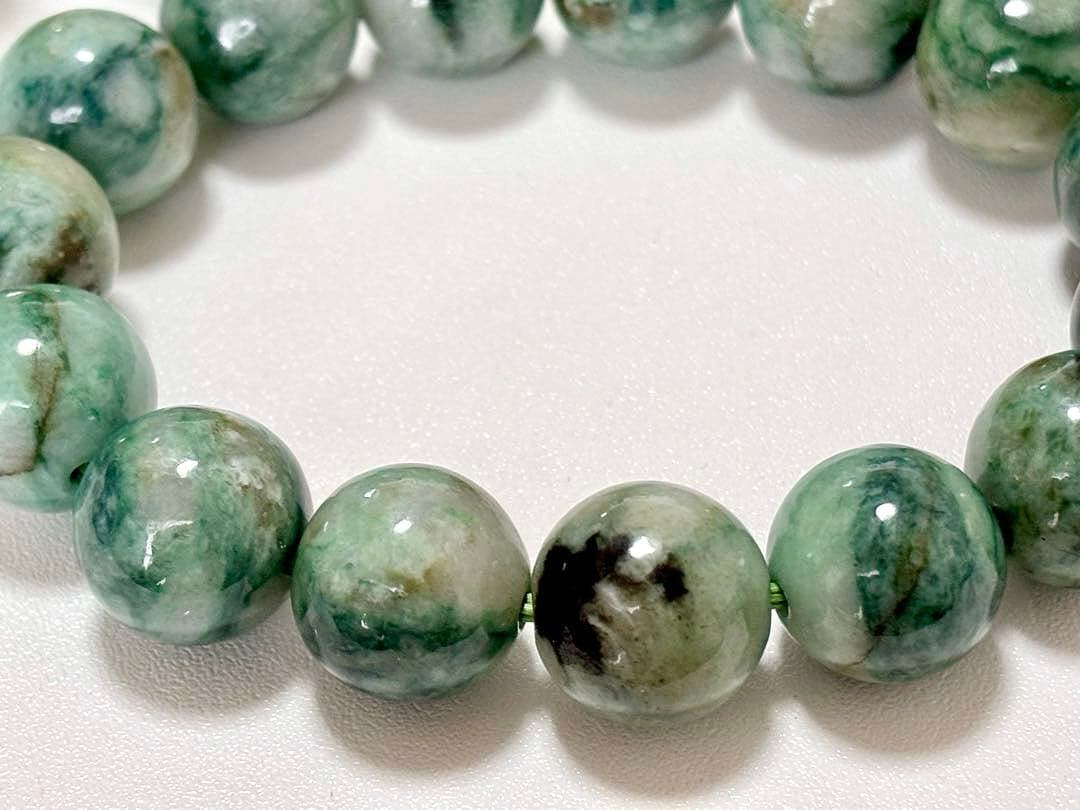 超夢幻品質　博物館展示クラス　太古から甦りし神の守護石　奇跡の糸魚川皇帝龍神翡翠