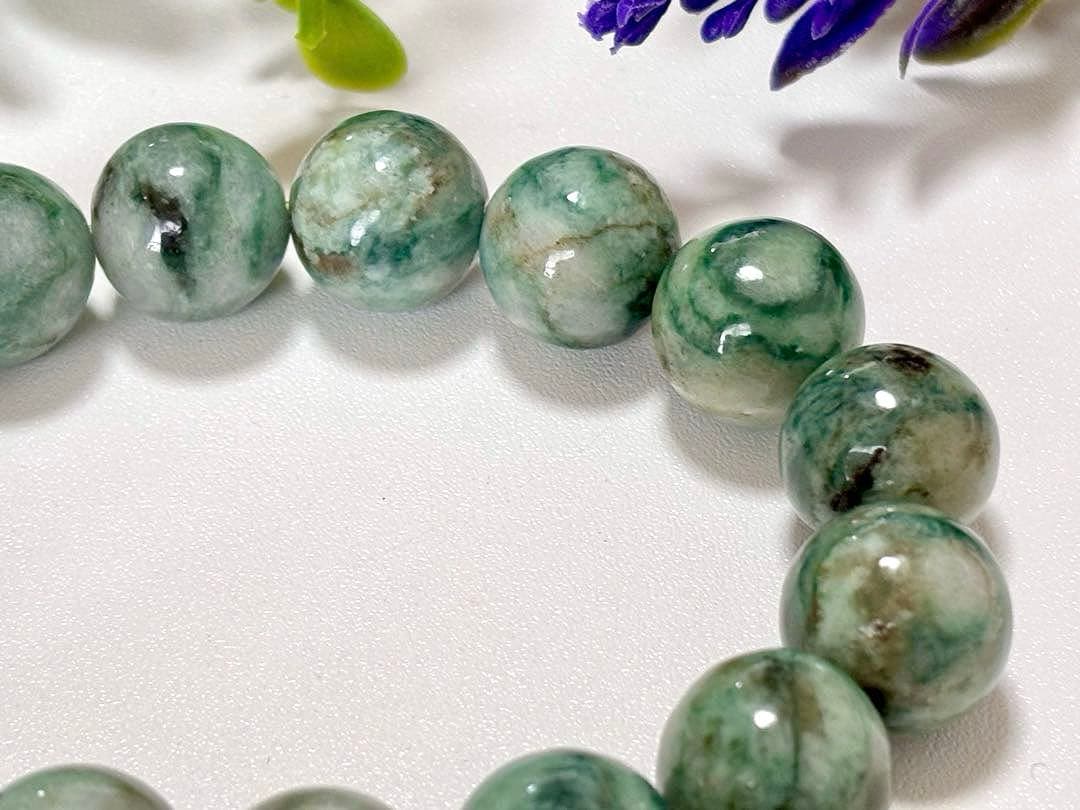 超夢幻品質　博物館展示クラス　太古から甦りし神の守護石　奇跡の糸魚川皇帝龍神翡翠